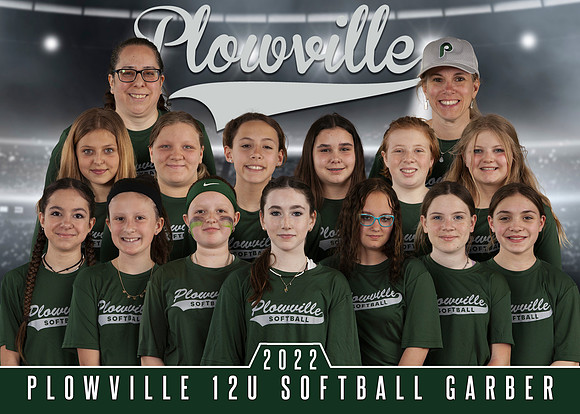 TEAM-5X7-12USB-GARBER-PLOWVILLE-2022