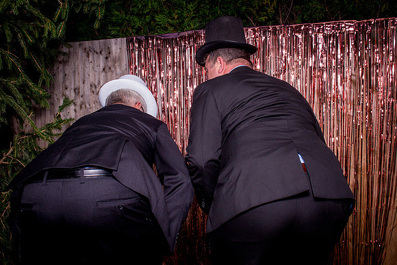MARTIN-WEDDING-FOTOBOOTH -  (42)