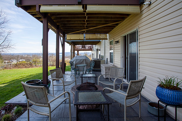162-STONE-HILL-DR-POTTSTOWN- (17)
