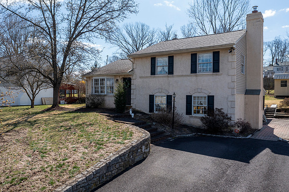 456-ADRIAN-RD-COLLEGEVILLE- (2)