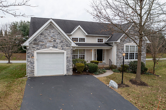 2204-POTTERS-MILL-CIR-DOWNINGTOWN- (3)