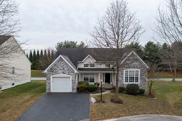 2204-POTTERS-MILL-CIR-DOWNINGTOWN- (1)