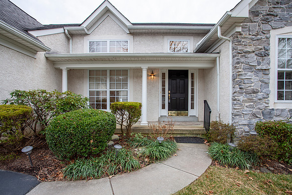 2204-POTTERS-MILL-CIR-DOWNINGTOWN- (5)