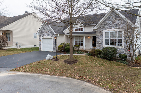 2204-POTTERS-MILL-CIR-DOWNINGTOWN- (4)