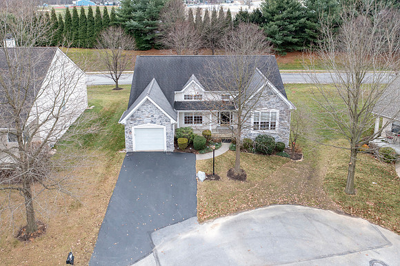 2204-POTTERS-MILL-CIR-DOWNINGTOWN- (2)