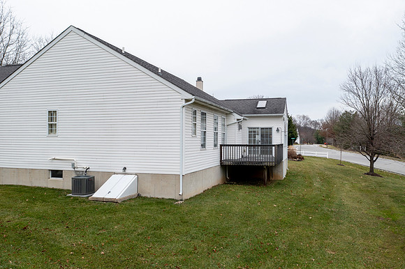 2204-POTTERS-MILL-CIR-DOWNINGTOWN- (7)