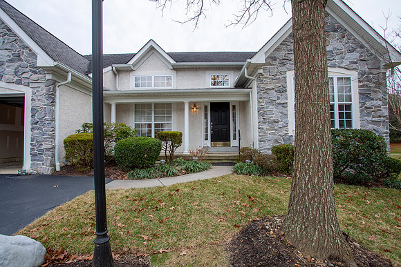 2204-POTTERS-MILL-CIR-DOWNINGTOWN- (6)