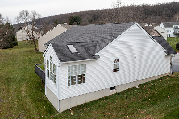 2204-POTTERS-MILL-CIR-DOWNINGTOWN- (9)