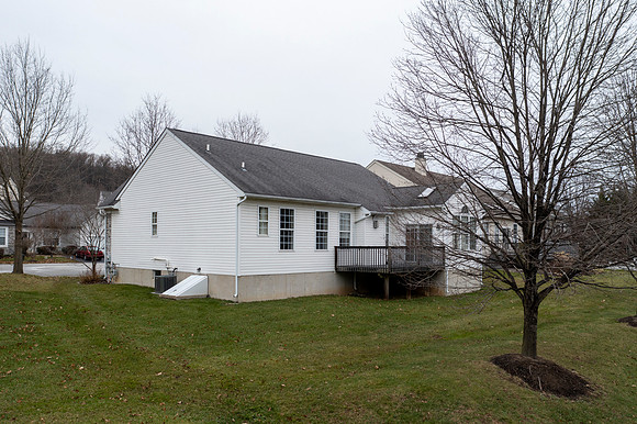 2204-POTTERS-MILL-CIR-DOWNINGTOWN- (8)