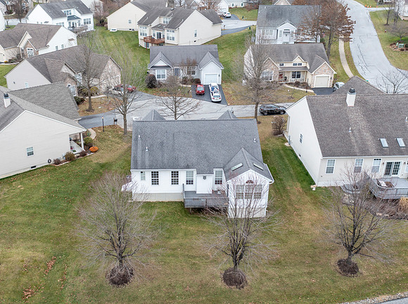 2204-POTTERS-MILL-CIR-DOWNINGTOWN- (10)
