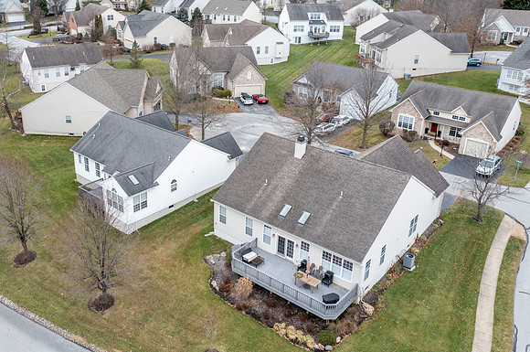 2204-POTTERS-MILL-CIR-DOWNINGTOWN- (11)