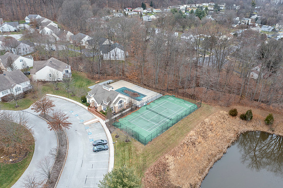 2204-POTTERS-MILL-CIR-DOWNINGTOWN- (12)
