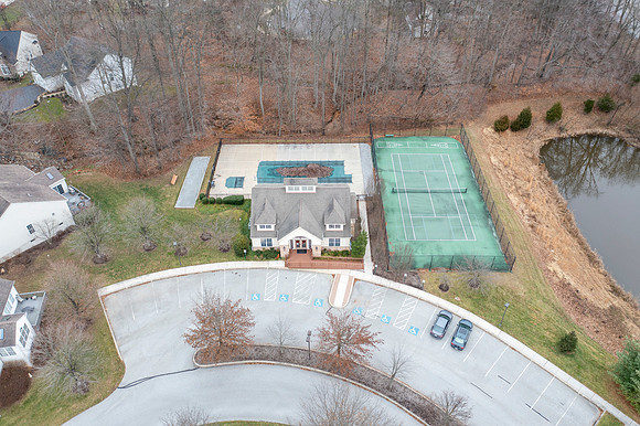 2204-POTTERS-MILL-CIR-DOWNINGTOWN- (13)