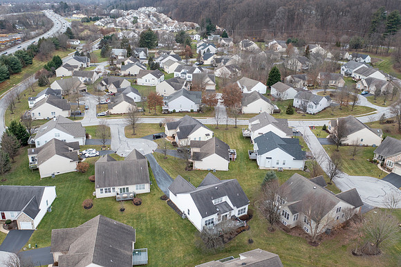 2204-POTTERS-MILL-CIR-DOWNINGTOWN- (14)