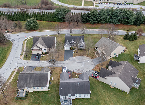 2204-POTTERS-MILL-CIR-DOWNINGTOWN- (15)