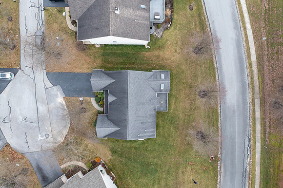 2204-POTTERS-MILL-CIR-DOWNINGTOWN- (16)