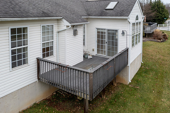 2204-POTTERS-MILL-CIR-DOWNINGTOWN- (17)