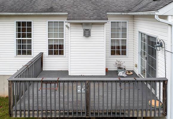 2204-POTTERS-MILL-CIR-DOWNINGTOWN- (18)
