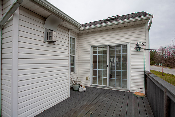 2204-POTTERS-MILL-CIR-DOWNINGTOWN- (20)