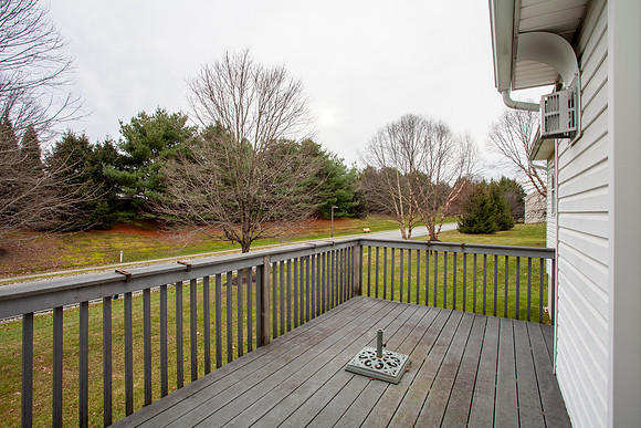 2204-POTTERS-MILL-CIR-DOWNINGTOWN- (19)