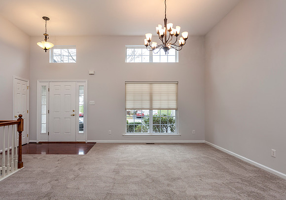 2204-POTTERS-MILL-CIR-DOWNINGTOWN- (21)