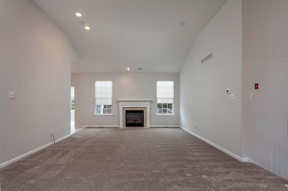 2204-POTTERS-MILL-CIR-DOWNINGTOWN- (22)