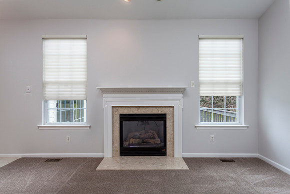2204-POTTERS-MILL-CIR-DOWNINGTOWN- (23)