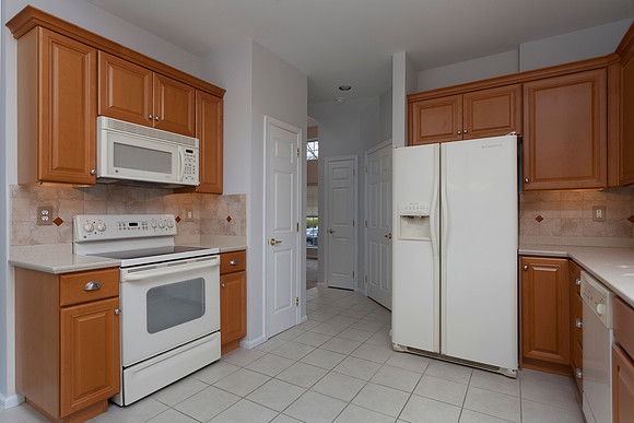 2204-POTTERS-MILL-CIR-DOWNINGTOWN- (26)