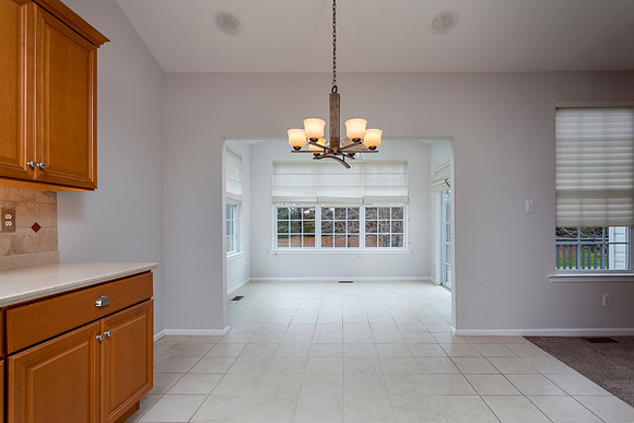 2204-POTTERS-MILL-CIR-DOWNINGTOWN- (27)