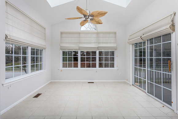 2204-POTTERS-MILL-CIR-DOWNINGTOWN- (28)