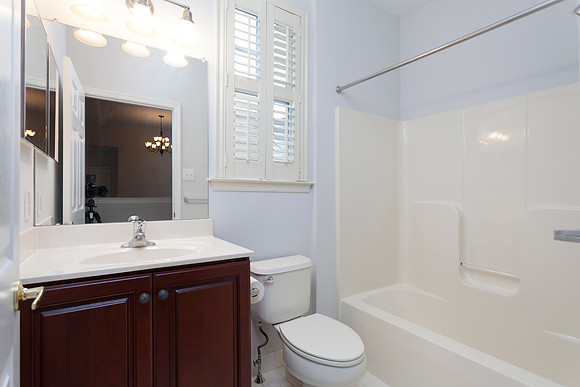 2204-POTTERS-MILL-CIR-DOWNINGTOWN- (30)