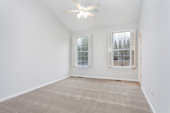 2204-POTTERS-MILL-CIR-DOWNINGTOWN- (31)