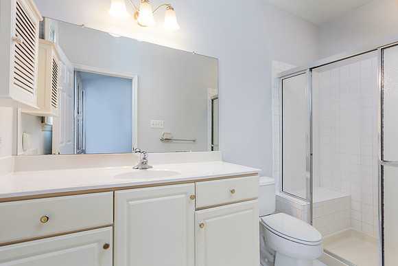 2204-POTTERS-MILL-CIR-DOWNINGTOWN- (34)