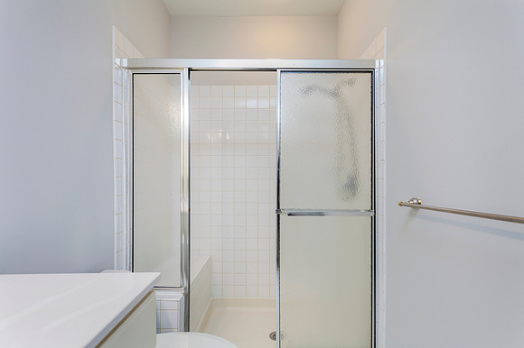 2204-POTTERS-MILL-CIR-DOWNINGTOWN- (35)