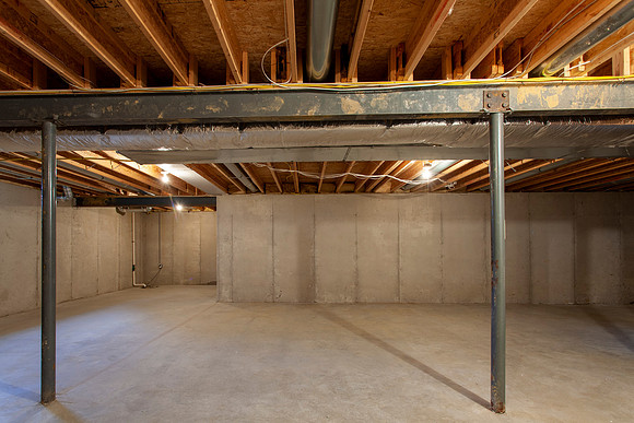 2204-POTTERS-MILL-CIR-DOWNINGTOWN- (36)