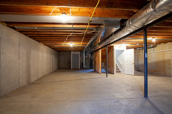 2204-POTTERS-MILL-CIR-DOWNINGTOWN- (37)