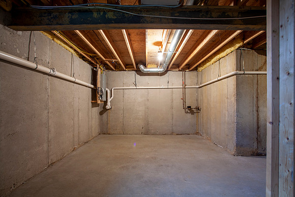 2204-POTTERS-MILL-CIR-DOWNINGTOWN- (38)