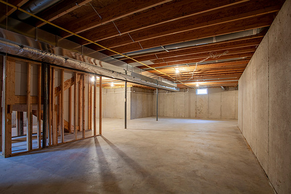 2204-POTTERS-MILL-CIR-DOWNINGTOWN- (39)
