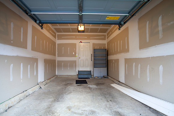 2204-POTTERS-MILL-CIR-DOWNINGTOWN- (41)