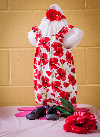 MEL-BABY-SHOWER- (36)