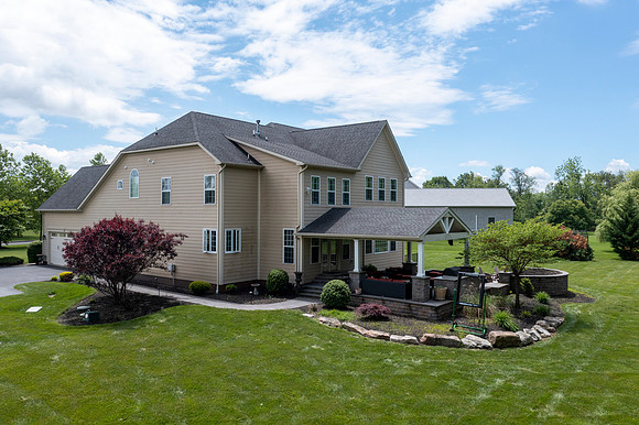 1436-REINER-RD-NORRISTOWN- (15)