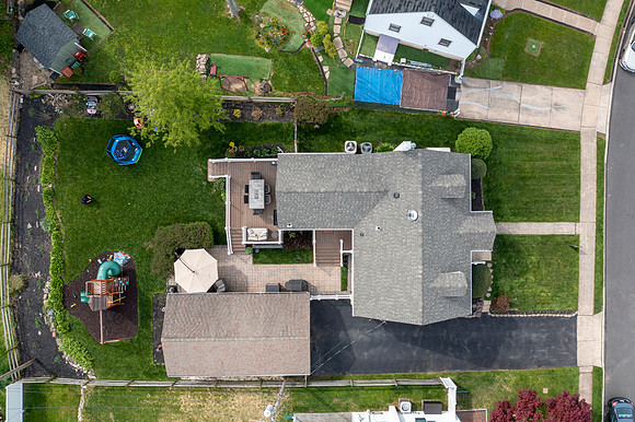 41-SHIRLEY-RD-HATBORO- (16)