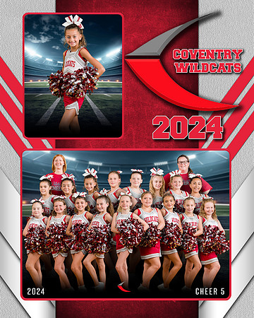 SUMINSKI-KAILYNN-MM-COV-CHEER-5TH-GR-2024