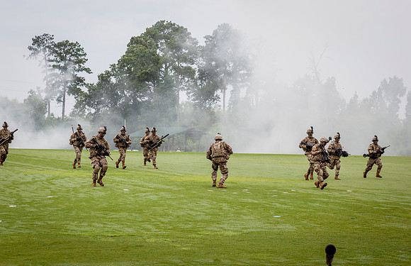 ARMY-07-03-19-GRADUATION- (18)
