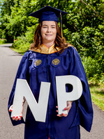 HURST-GRADUATION-2020- (6)