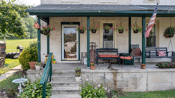 10-EVERGREEN-LANE-BOYERTOWN- (9)