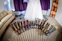 HARTING-WEDDING- (2)