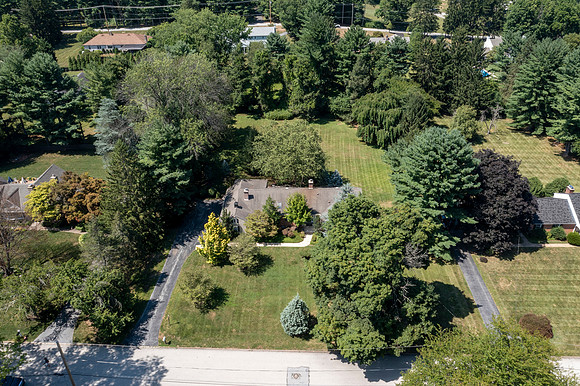 2176-FOX-CREEK-RD-BERWYN- (1)