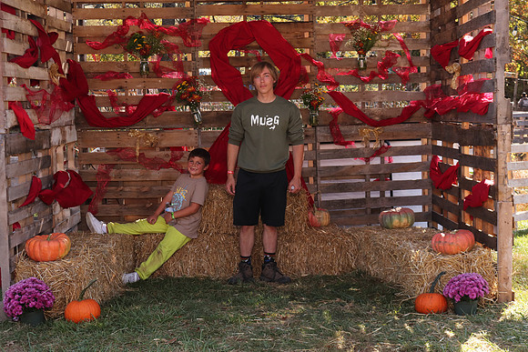 20241019_142217_508_IMG_0059