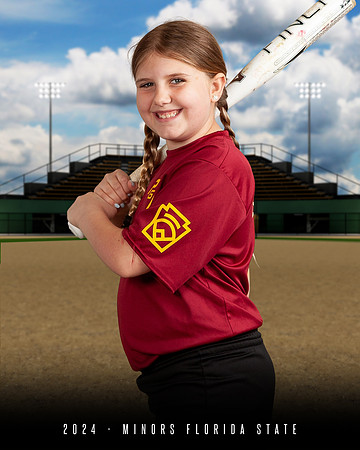 FREE-RYLEIGH-SB-MINORS-FLORIDA-STATE-PGP2024